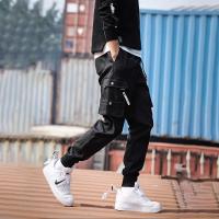 cms/erpbt/backend/web/uploads/erp/collection/images/Men Clothes/YIXING/EN0113706/img_b/EN0113706_img_b_4